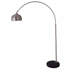 Торшер kink light Альфаси 7059,16